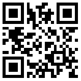 扫描二维码到手机下载