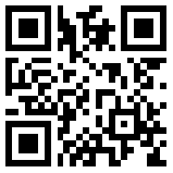 扫描二维码到手机下载