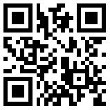 扫描二维码到手机下载