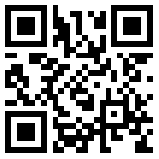 扫描二维码到手机下载