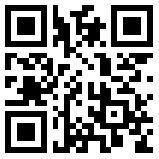 扫描二维码到手机下载