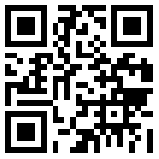 扫描二维码到手机下载