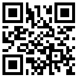 扫描二维码到手机下载