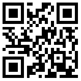 扫描二维码到手机下载