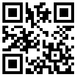 扫描二维码到手机下载