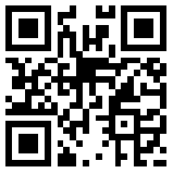 扫描二维码到手机下载