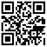 扫描二维码到手机下载