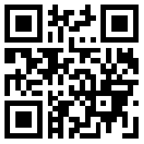 扫描二维码到手机下载