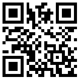 扫描二维码到手机下载