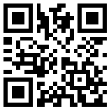 扫描二维码到手机下载