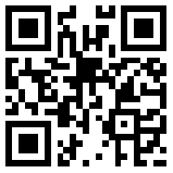 扫描二维码到手机下载