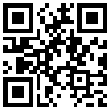 扫描二维码到手机下载