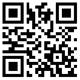 扫描二维码到手机下载