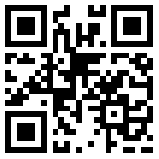 扫描二维码到手机下载