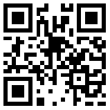 扫描二维码到手机下载