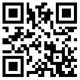 扫描二维码到手机下载