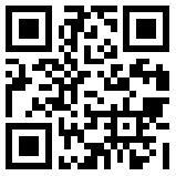 扫描二维码到手机下载