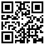 扫描二维码到手机下载