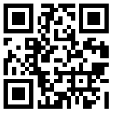 扫描二维码到手机下载