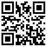 扫描二维码到手机下载