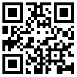 扫描二维码到手机下载