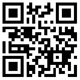 扫描二维码到手机下载