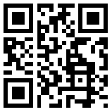 扫描二维码到手机下载