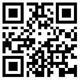 扫描二维码到手机下载