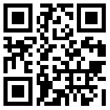 扫描二维码到手机下载