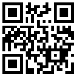 扫描二维码到手机下载