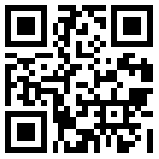 扫描二维码到手机下载