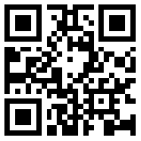 扫描二维码到手机下载