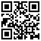 扫描二维码到手机下载