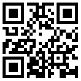 扫描二维码到手机下载