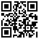 扫描二维码到手机下载