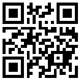 扫描二维码到手机下载