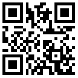 扫描二维码到手机下载