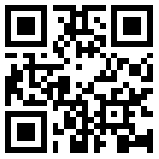 扫描二维码到手机下载