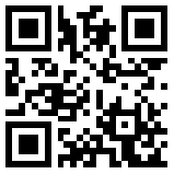 扫描二维码到手机下载