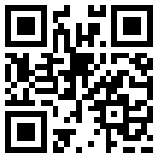 扫描二维码到手机下载