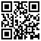 扫描二维码到手机下载