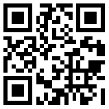 扫描二维码到手机下载