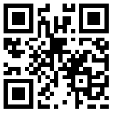 扫描二维码到手机下载