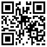 扫描二维码到手机下载