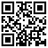 扫描二维码到手机下载