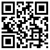 扫描二维码到手机下载