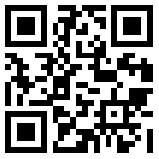 扫描二维码到手机下载