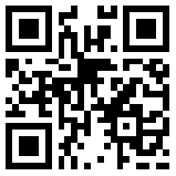 扫描二维码到手机下载