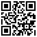 扫描二维码到手机下载