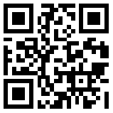 扫描二维码到手机下载